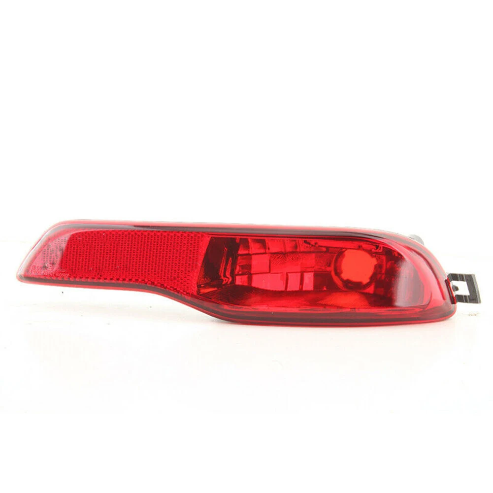 High Quality Bumper Light Rear Right Side Right Passenger Tail Light Accessories Convenient Durable Easy To Use
High Quality Bumper Light Rear Right Side Right Passenger Tail Light Accessories Convenient Durable Easy To Use