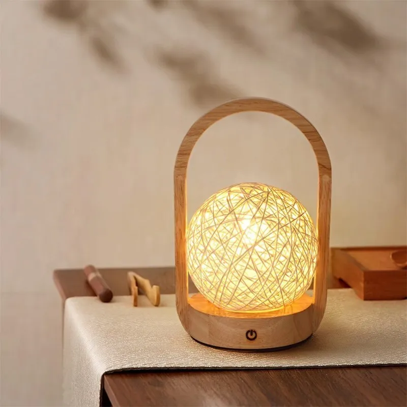 Nordic LED Table Lamp Creative Log Touch Switch Desktop Decorative Light For Living Rooms Bedroom Study Bedside Luminaire Lustre
Nordic LED Table Lamp Creative Log Touch Switch Desktop Decorative Light For Living Rooms Bedroom Study Bedside Luminaire Lustre