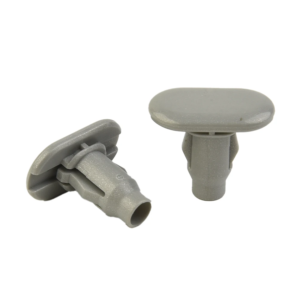 Durable Practical Brand New Rocker Moulding Clips Rocker Spare 10pcs 2003-2004 Accessories Clips For Lexus GX470
Durable Practical Brand New Rocker Moulding Clips Rocker Spare 10pcs 2003-2004 Accessories Clips For Lexus GX470