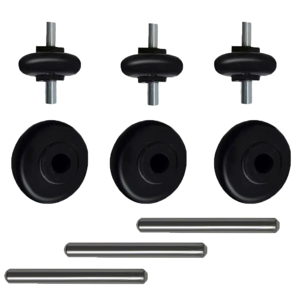 New Wheels & Axles Wheels & Axles Set 967435-01 Axles DC62 SV03 FOR Dyson For Dyson For Floor Nozzle With Axle For Dyson
New Wheels & Axles Wheels & Axles Set 967435-01 Axles DC62 SV03 FOR Dyson For Dyson For Floor Nozzle With Axle For Dyson