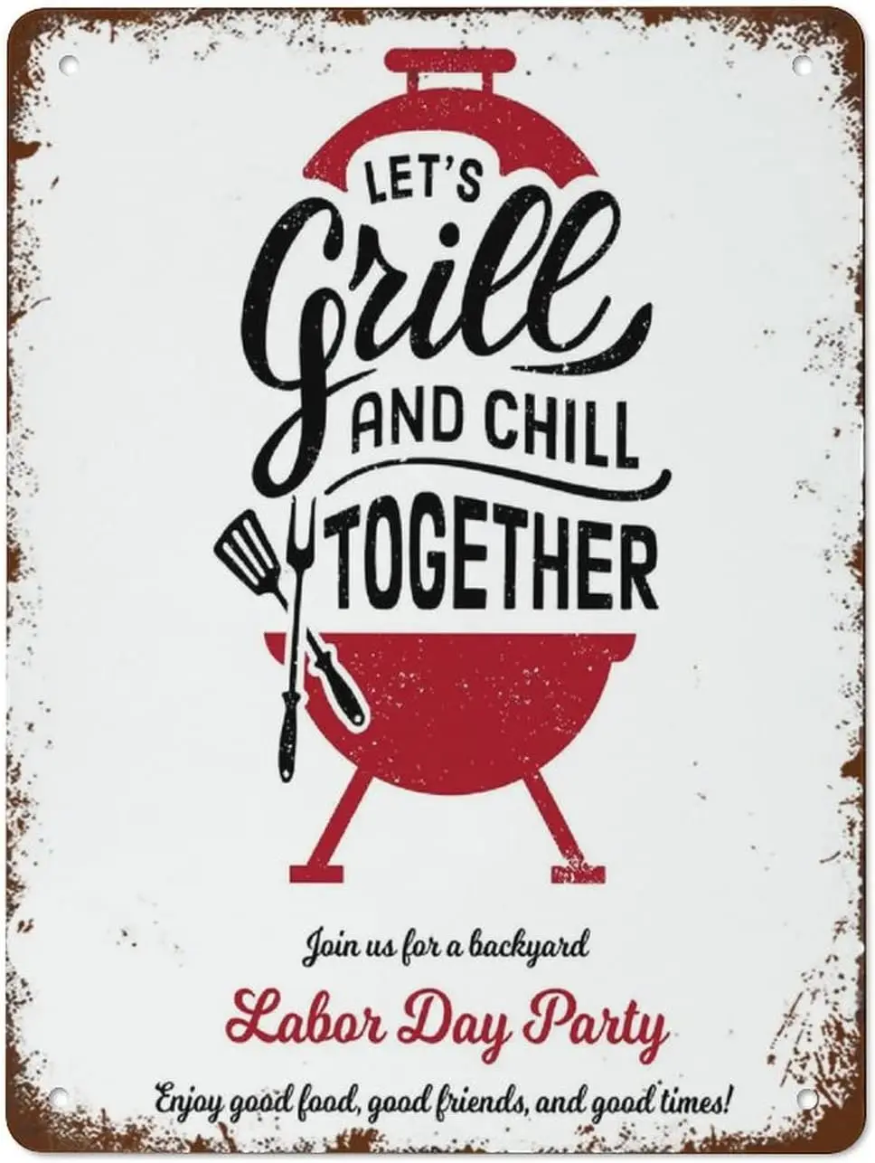 Жестяные знаки, винтажные металлические знаки, идеальные
Жестяные знаки, винтажные металлические знаки, идеальные