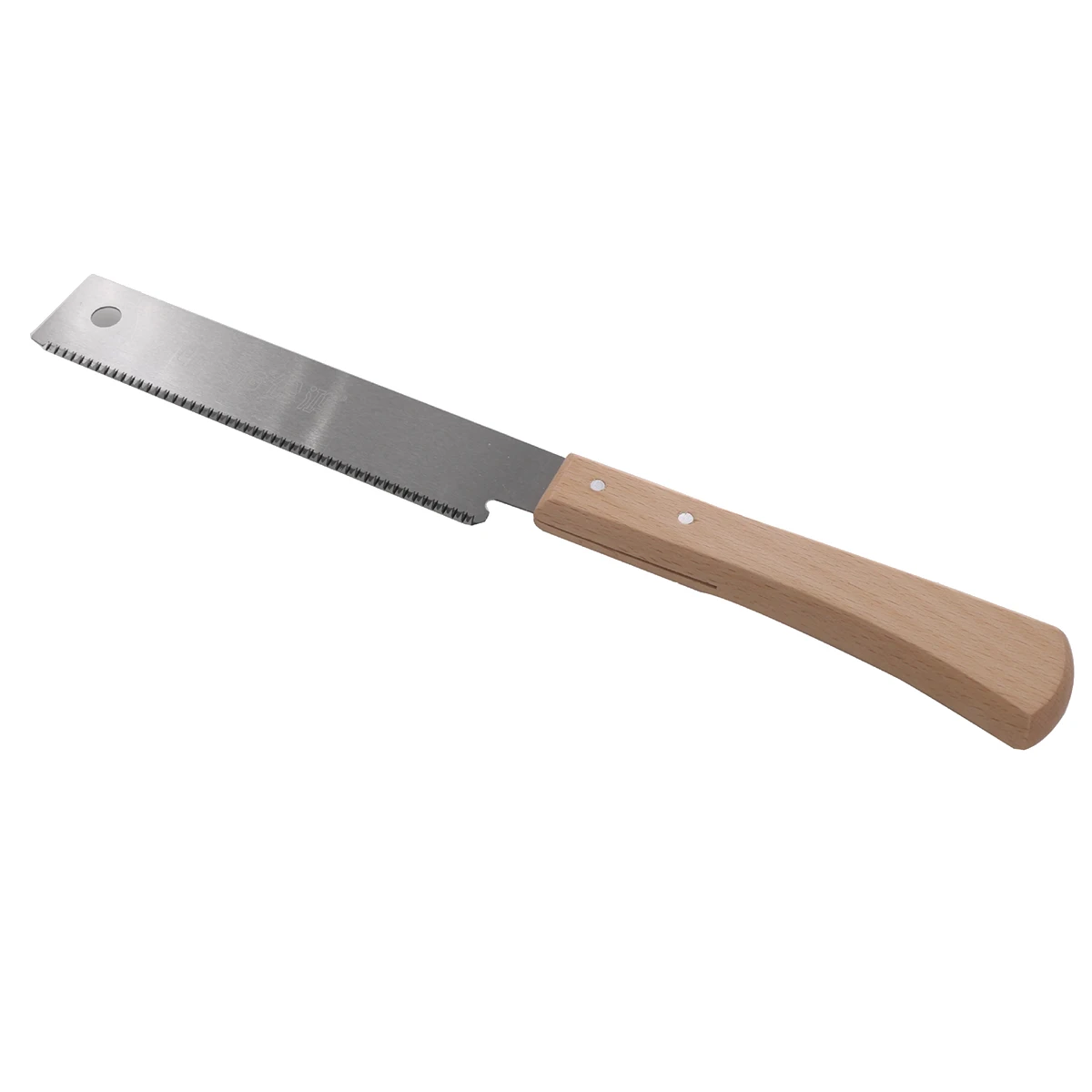 Guitar Fret Crowning File,Fret Repairing Tool Luthiers Tools for Guitars, Ukuleles, Bass, Banjo,
Guitar Fret Crowning File,Fret Repairing Tool Luthiers Tools for Guitars, Ukuleles, Bass, Banjo,