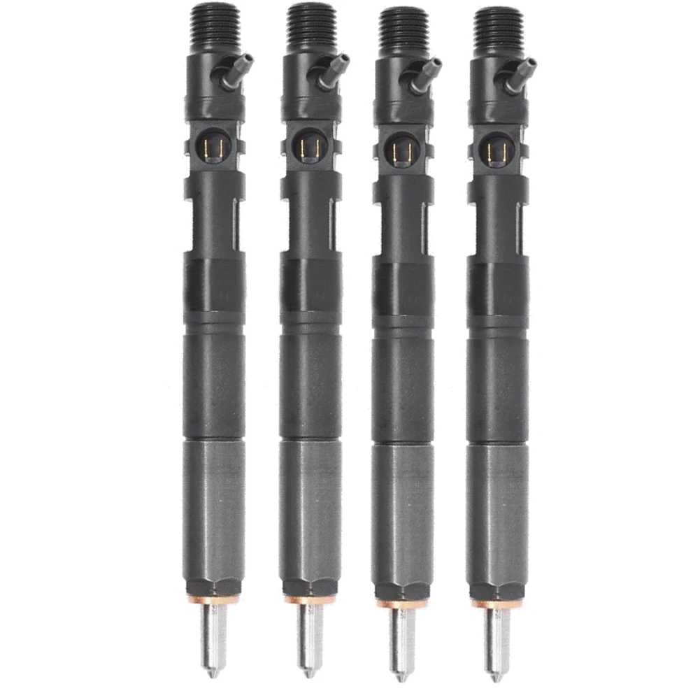 4PCS NEW EJBR05501D Common Rail -Diesel Fuel Injector 33800-4X450 33801-4X450 for Delphi for Hyundai/KIA
4PCS NEW EJBR05501D Common Rail -Diesel Fuel Injector 33800-4X450 33801-4X450 for Delphi for Hyundai/KIA