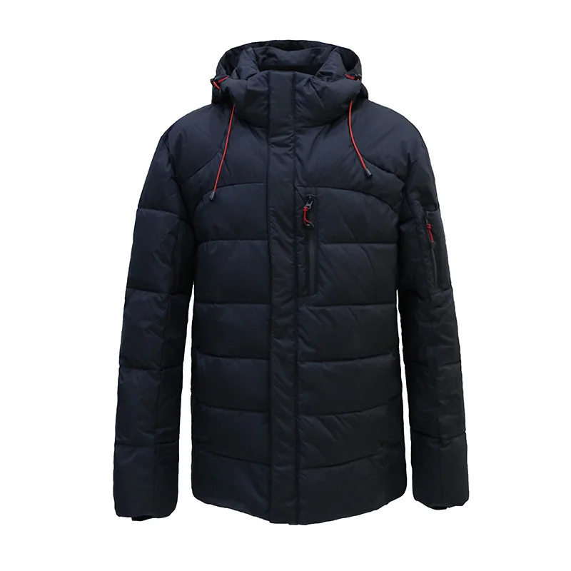 2021 new winter jacket men thick casual Cotton Padded Jacket Winter Coat High Quality Parka Fashion Outerwear Clothes Warm male
2021 new winter jacket men thick casual Cotton Padded Jacket Winter Coat High Quality Parka Fashion Outerwear Clothes Warm male