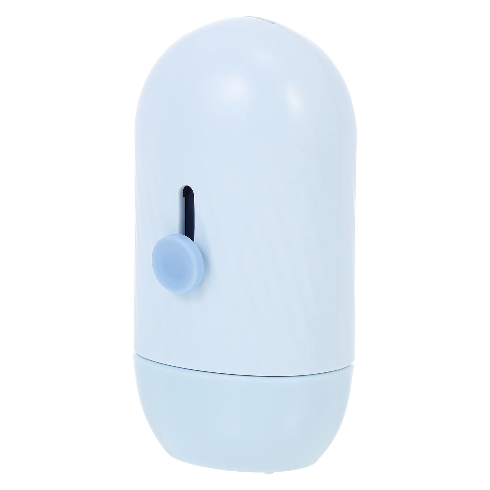 Stamp Roller Stamps Identity Guard Confidential Stamper Blocker Address Id Prevention Anti Messy Code Safety Seal Protection
Stamp Roller Stamps Identity Guard Confidential Stamper Blocker Address Id Prevention Anti Messy Code Safety Seal Protection