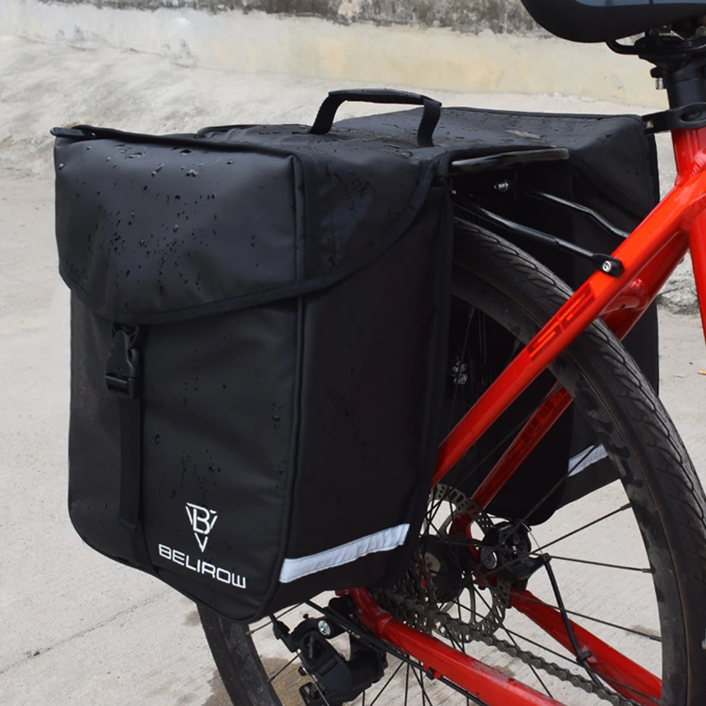 Водонепроницаемый задний багажник для велосипеда, сумка-переноска для горного велосипеда, багажник для горного велосипеда Sichuan-оборудован...
Водонепроницаемый задний багажник для велосипеда, сумка-переноска для горного велосипеда, багажник для горного велосипеда Sichuan-оборудован...