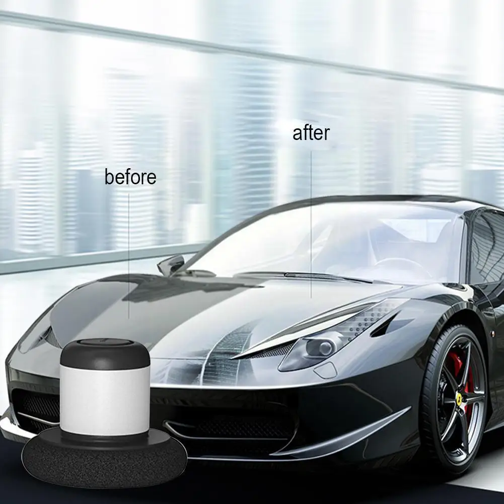 Car Polisher Scratch Repair Auto Polishing Machine Tools Detailing Car Accessories Care Waxing Paint Auto Clean Car X0s3
Car Polisher Scratch Repair Auto Polishing Machine Tools Detailing Car Accessories Care Waxing Paint Auto Clean Car X0s3