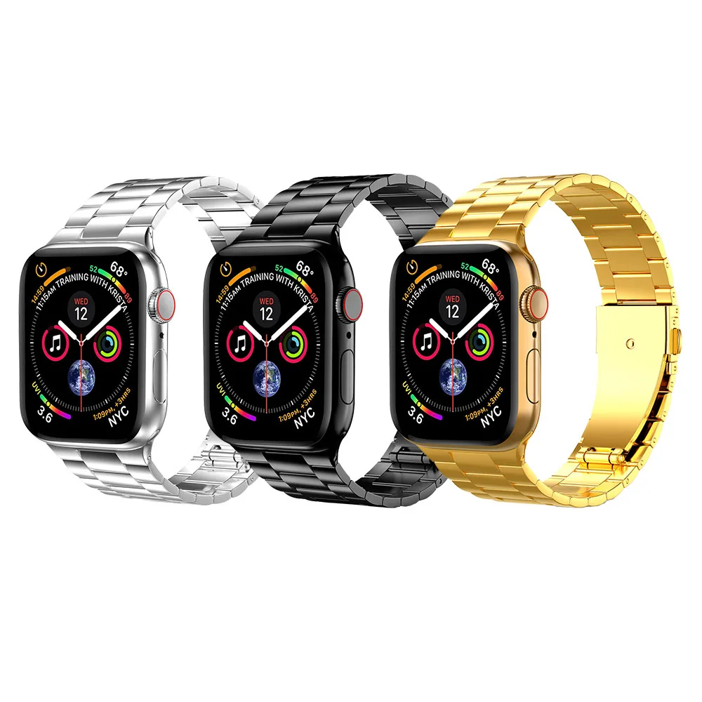 Ремешок из нержавеющей стали для Apple IWatch Band 44 мм 42 мм 40 мм 38 мм, многоцветный Браслет серии 7 41 мм 45 мм, для мужчин и женщин
Ремешок из нержавеющей стали для Apple IWatch Band 44 мм 42 мм 40 мм 38 мм, многоцветный Браслет серии 7 41 мм 45 мм, для мужчин и женщин