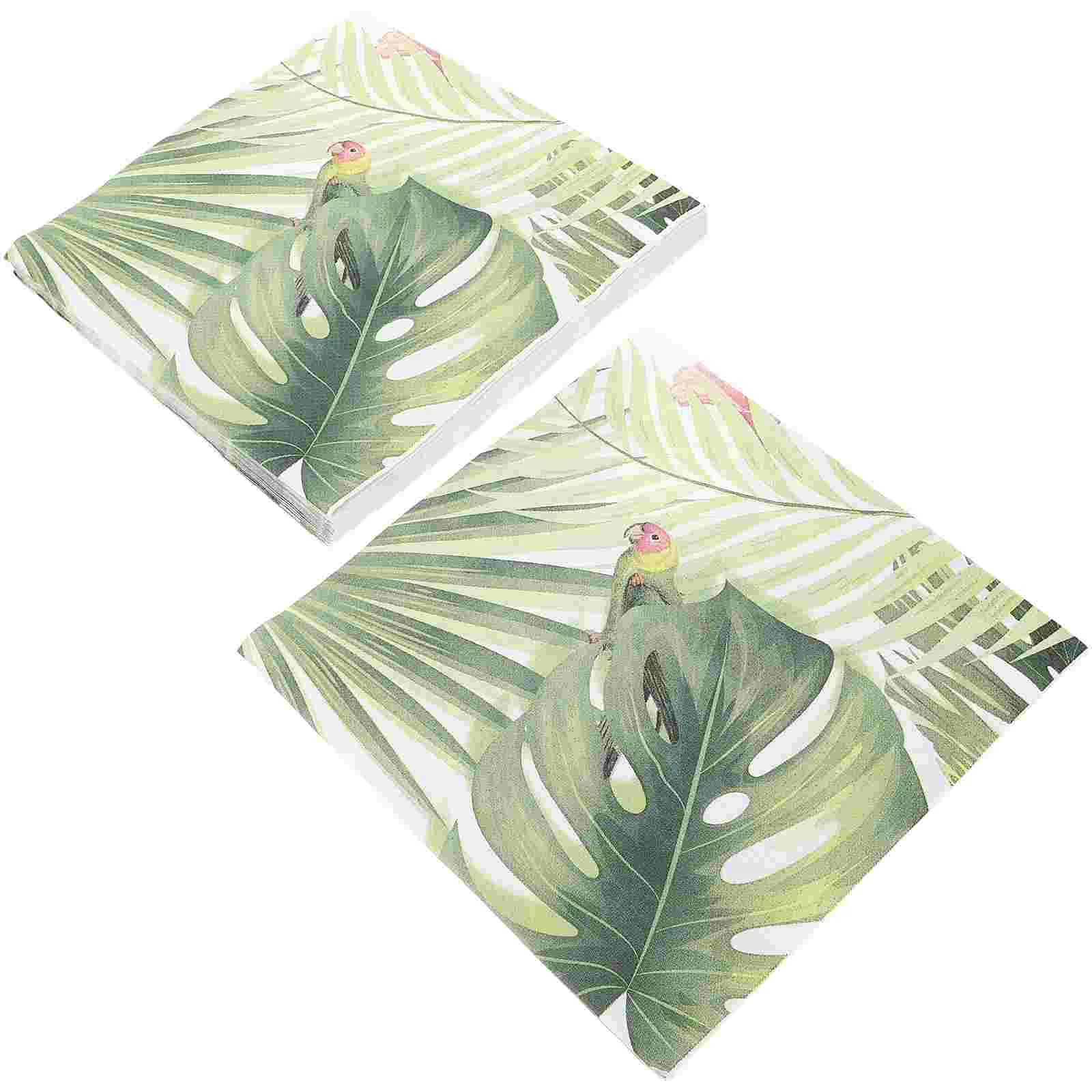 Party Napkins Paper Hand Towels Bathroom Decorative Novelty Printing Patterned Serve Supplies Table
Party Napkins Paper Hand Towels Bathroom Decorative Novelty Printing Patterned Serve Supplies Table