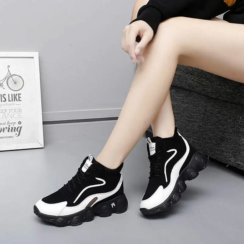 Спортивные кроссовки Plus Number, летние кроссовки для йоги, спортивная обувь для женщин, дизайнерские кроссовки, женский теннис
Спортивные кроссовки Plus Number, летние кроссовки для йоги, спортивная обувь для женщин, дизайнерские кроссовки, женский теннис