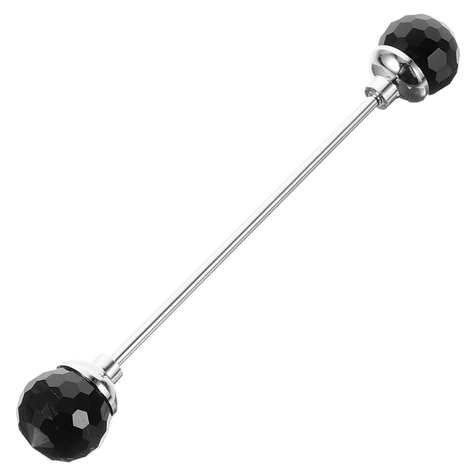 Lapel Pin Men Mens Jewelry Black Crystal Tie Prom Accessories Copper Brooches Man Ball
Lapel Pin Men Mens Jewelry Black Crystal Tie Prom Accessories Copper Brooches Man Ball
