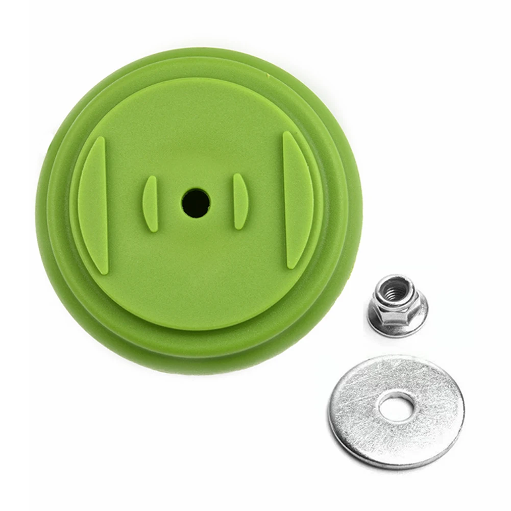 Trimmers Blade Base Accessory Attachment For Grass Trimmers Garden Power Tools Part Plastic Cover Wear-resistance
Trimmers Blade Base Accessory Attachment For Grass Trimmers Garden Power Tools Part Plastic Cover Wear-resistance