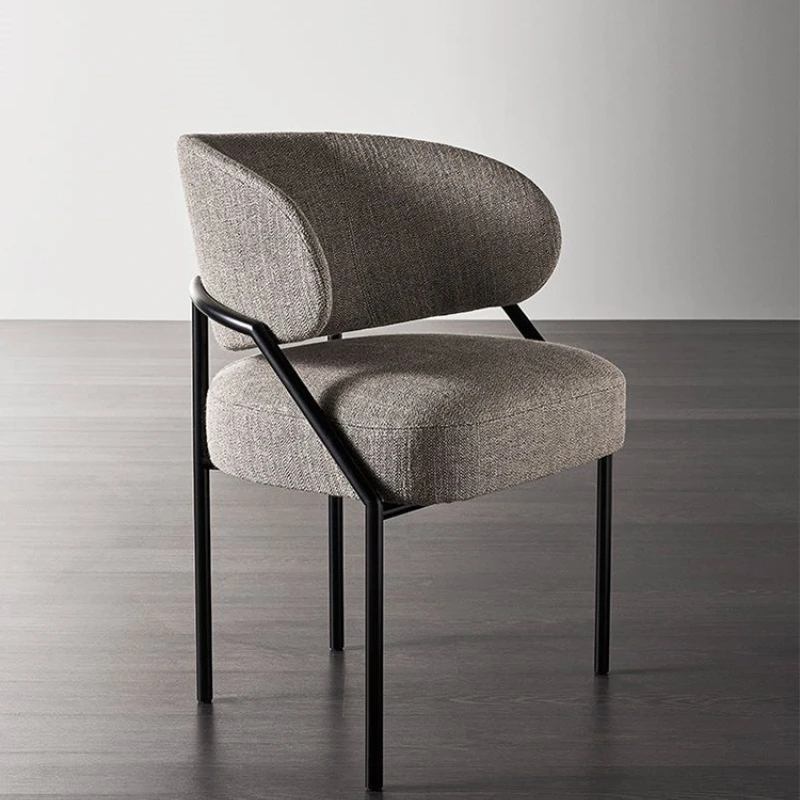 غرفة نوم الاسترخاء الطعام كرسي الحديثة مكتب لينة المطبخ الطعام كرسي منضدة الزينة تصميم Armchai R Stoelen تصميم الأثاث
غرفة نوم الاسترخاء الطعام كرسي الحديثة مكتب لينة المطبخ الطعام كرسي منضدة الزينة تصميم Armchai R Stoelen تصميم الأثاث