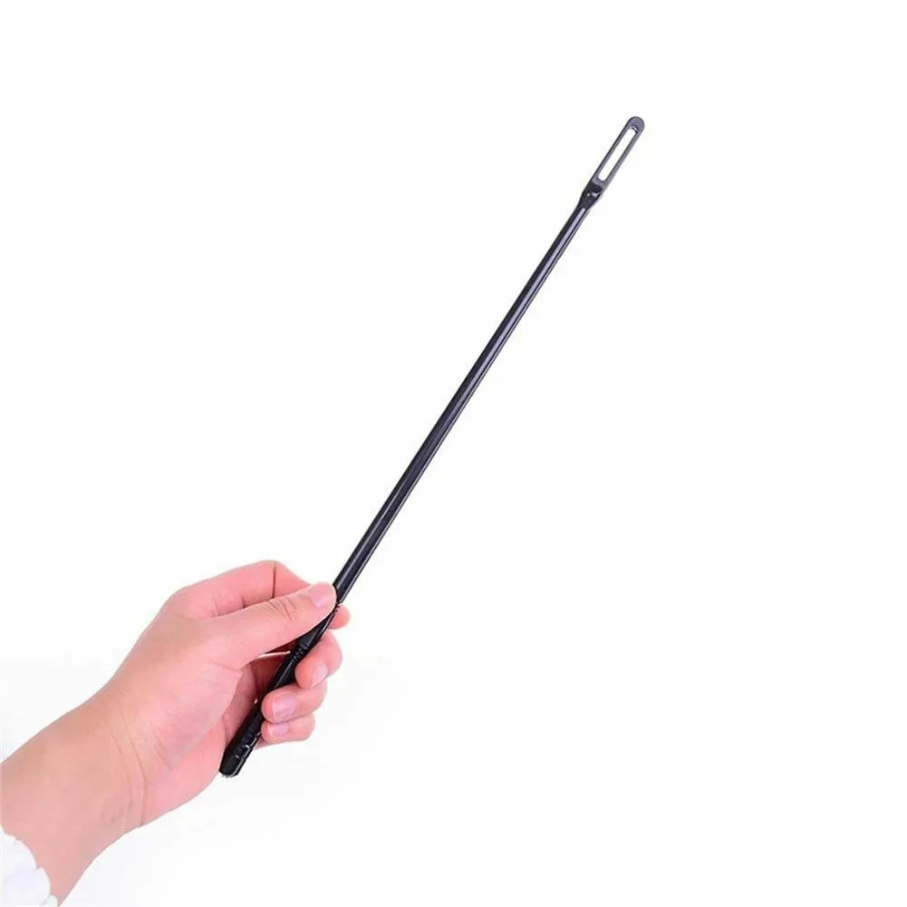 Flute Cleaning Kit Cleaning Rod Swab Cloth Stick Piccolo 14 Inch For The Inside Of The Flute Woodwind Instruments Accessories
Flute Cleaning Kit Cleaning Rod Swab Cloth Stick Piccolo 14 Inch For The Inside Of The Flute Woodwind Instruments Accessories