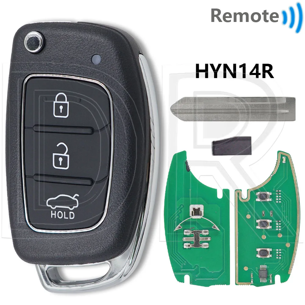 Отличный чип ID46 PCF7936 433 МГц, автомобильный ключ дистанционного управления для Hyundai Sonata Elantra Santa Fe, новый IX25 IX35 IX45
Отличный чип ID46 PCF7936 433 МГц, автомобильный ключ дистанционного управления для Hyundai Sonata Elantra Santa Fe, новый IX25 IX35 IX45