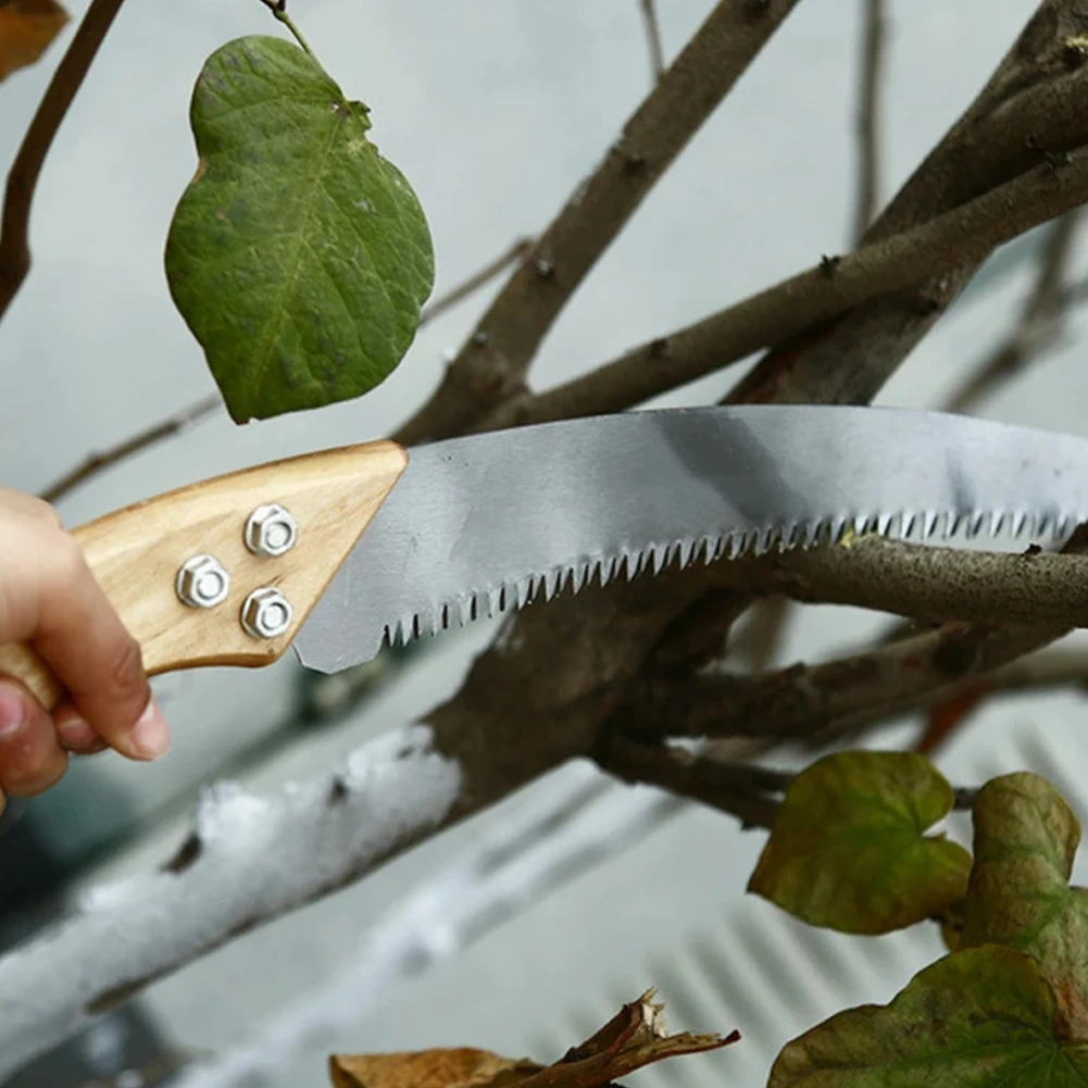 350mm Blade Mini Hand Saw Woodworking Wood Cutting Tool Hacksaw Garden Camping Pruning Trimming Saws
350mm Blade Mini Hand Saw Woodworking Wood Cutting Tool Hacksaw Garden Camping Pruning Trimming Saws