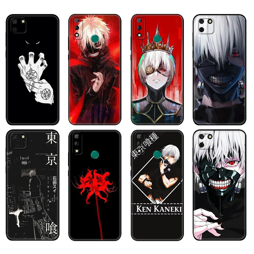 Черный чехол из ТПУ для Huawei Y9S, Y6S, Y8S, Y5P, Y7P, Y8P, чехол для Huawei Y5 lite Prime 2018, Y6 2019, чехол с аниме «Токийский Гуль»
Черный чехол из ТПУ для Huawei Y9S, Y6S, Y8S, Y5P, Y7P, Y8P, чехол для Huawei Y5 lite Prime 2018, Y6 2019, чехол с аниме «Токийский Гуль»
