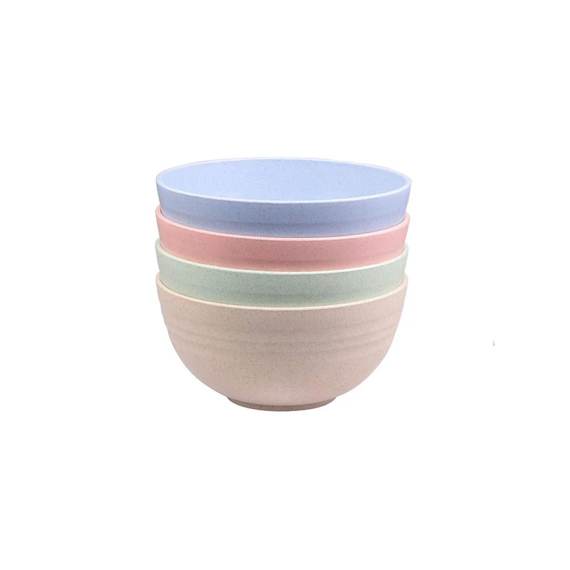 ЛМЕТЬМА, набор из 4 мисок из пшеничной соломы
ЛМЕТЬМА, набор из 4 мисок из пшеничной соломы