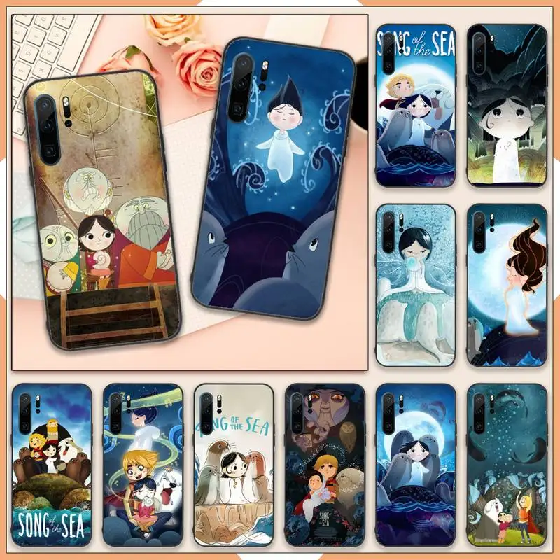 Salvador Dali artist Tarot cards Phone Case For Huawei honor Mate 10 20 30 40 i 9 8 pro x Lite P smart 2019 Y5 2018 nova 5t
Salvador Dali artist Tarot cards Phone Case For Huawei honor Mate 10 20 30 40 i 9 8 pro x Lite P smart 2019 Y5 2018 nova 5t