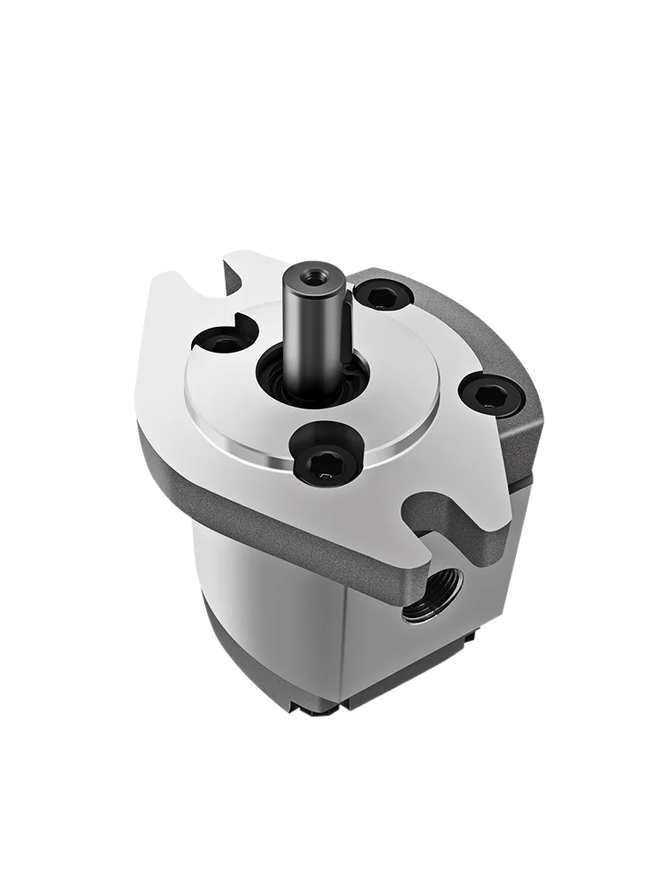 HGP-1A-F6R Шестеренчатый насос высокого давления HGP-1A-F4R/F2R/F8R/F1R/F5R/F3R, гидравлический Шестеренчатый насос
HGP-1A-F6R Шестеренчатый насос высокого давления HGP-1A-F4R/F2R/F8R/F1R/F5R/F3R, гидравлический Шестеренчатый насос