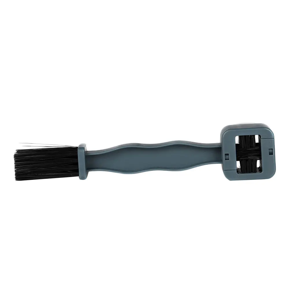 Bike Chain Brush on All Sides Surrounded by Brush Cleaning Mountain Bicycle Motorcycle Decontamination Chain Multi-purpose
Bike Chain Brush on All Sides Surrounded by Brush Cleaning Mountain Bicycle Motorcycle Decontamination Chain Multi-purpose