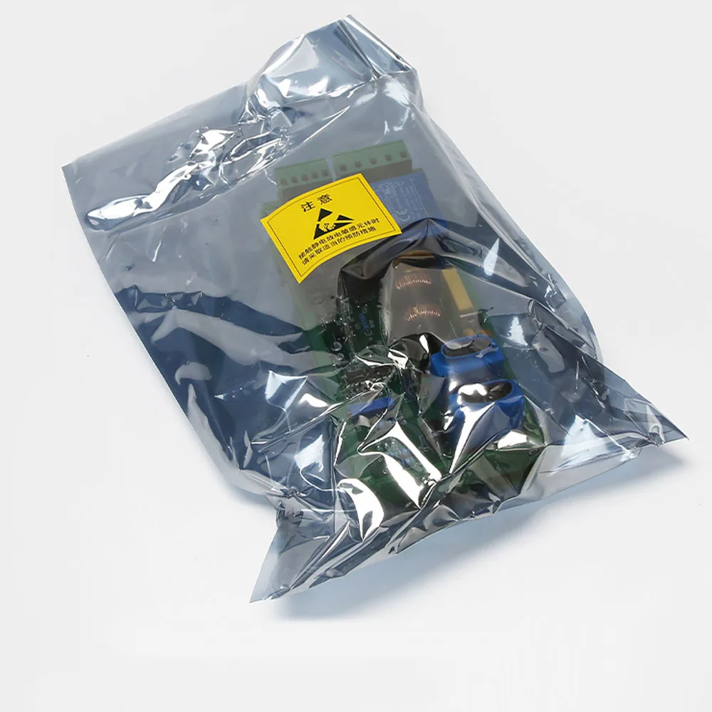 G-141F печатная плата лифта с завода
G-141F печатная плата лифта с завода