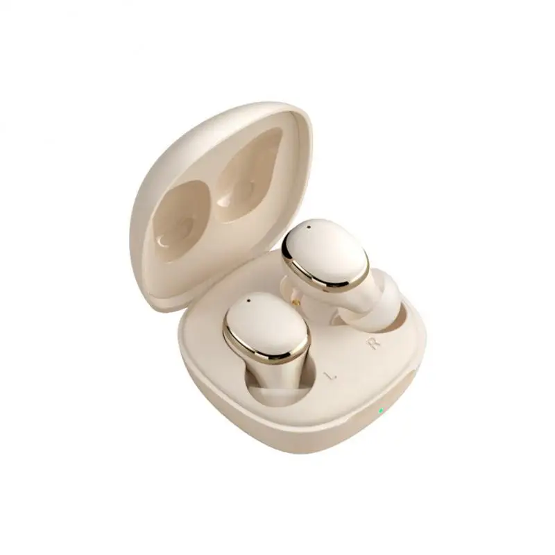 Touch Control Wireless Headphones Stereo Music Headphones Earbuds With Mic For Xiaomi Huawei Sport Earbuds With Charging Case
Touch Control Wireless Headphones Stereo Music Headphones Earbuds With Mic For Xiaomi Huawei Sport Earbuds With Charging Case