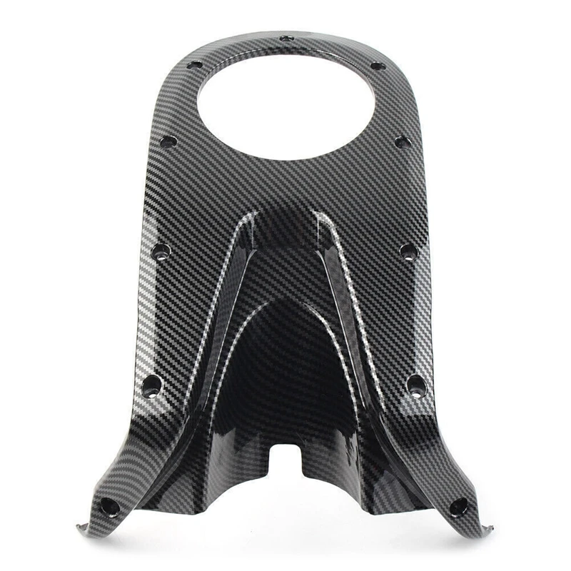 Carbon Fiber Motorcycle Gas Tank Cover Ignition Key Fairing For Ducati Monster 696 796 1100 Motorcycle Supplies Parts
Carbon Fiber Motorcycle Gas Tank Cover Ignition Key Fairing For Ducati Monster 696 796 1100 Motorcycle Supplies Parts