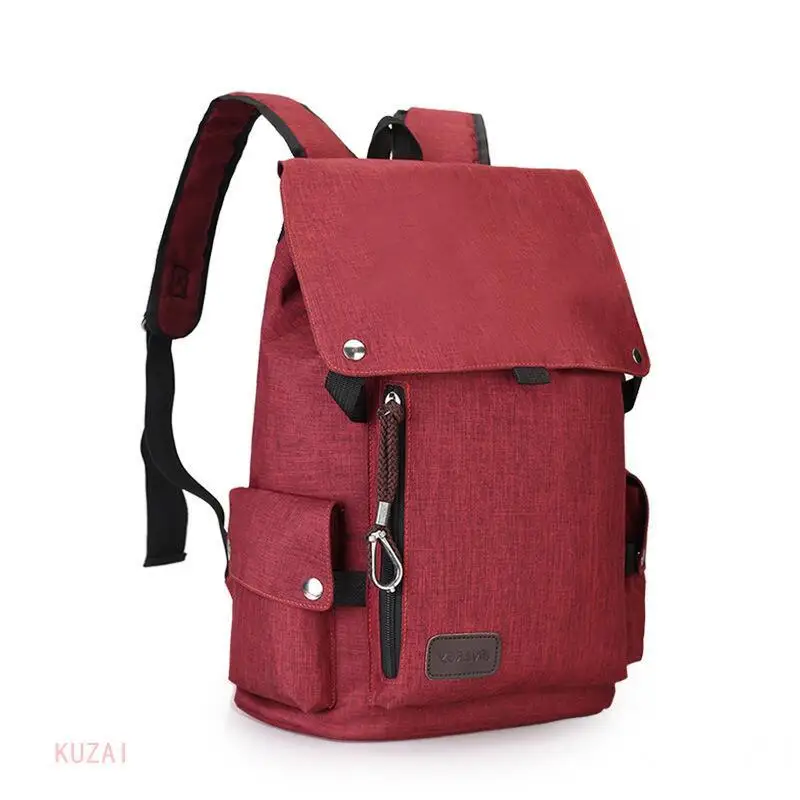 2023 Fashion Women Backpack High Quality Canvas Backpacks for Teenage Girls Female School Shoulder Bags Travel Backpacks mochila
2023 Fashion Women Backpack High Quality Canvas Backpacks for Teenage Girls Female School Shoulder Bags Travel Backpacks mochila