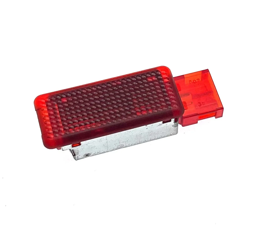 1 шт. для Volkswagen Touareg Porsche Cayenne, подкладка двери, освещение, перчатка, ножная розетка, багажная лампа, задняя дверь, подкладка, освещение
1 шт. для Volkswagen Touareg Porsche Cayenne, подкладка двери, освещение, перчатка, ножная розетка, багажная лампа, задняя дверь, подкладка, освещение