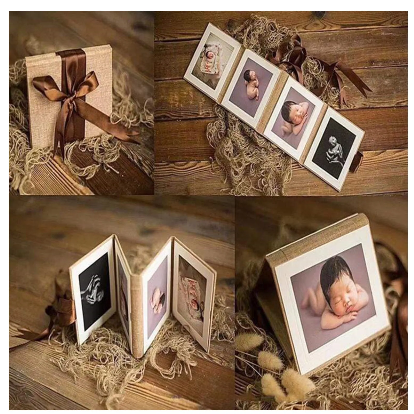 Personalized Photo Custom Wedding Accessories Home Decor Valentine's Day Anniversary Lovers Spainese Gifts-don't buy wooden fram
Personalized Photo Custom Wedding Accessories Home Decor Valentine's Day Anniversary Lovers Spainese Gifts-don't buy wooden fram