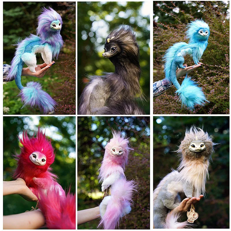 50cm Disney Blue Sisu Dragon Plush Toy Raya And The Last Dragon Toy Stuffed Soft Plush Doll Room Decoration Boy Halloween Gifts
50cm Disney Blue Sisu Dragon Plush Toy Raya And The Last Dragon Toy Stuffed Soft Plush Doll Room Decoration Boy Halloween Gifts