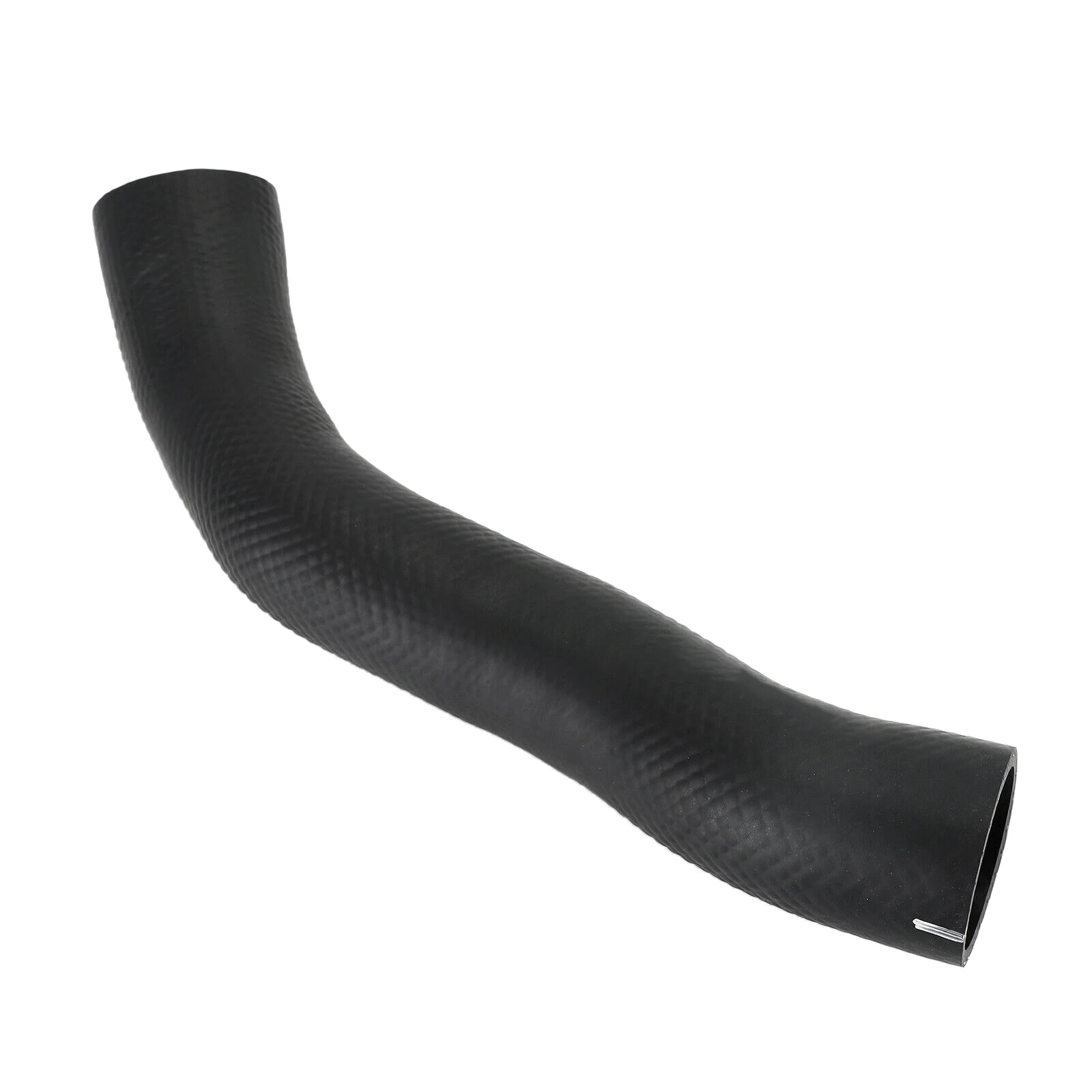 New Turbo Intercooler Hose Pipe 1505A850 1505A088 for Mitsubishi L200 2.5 D Pajero Montero Sport II 2008-2016
New Turbo Intercooler Hose Pipe 1505A850 1505A088 for Mitsubishi L200 2.5 D Pajero Montero Sport II 2008-2016