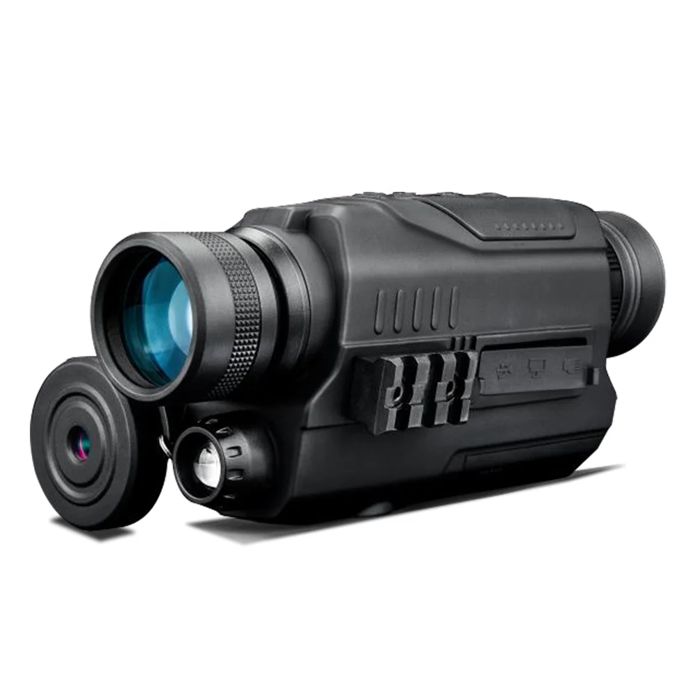 Handheld Optic Infrared Monocular Night Vision Wildlife Night Vision Scope Night Vision For Hunting Scope
Handheld Optic Infrared Monocular Night Vision Wildlife Night Vision Scope Night Vision For Hunting Scope