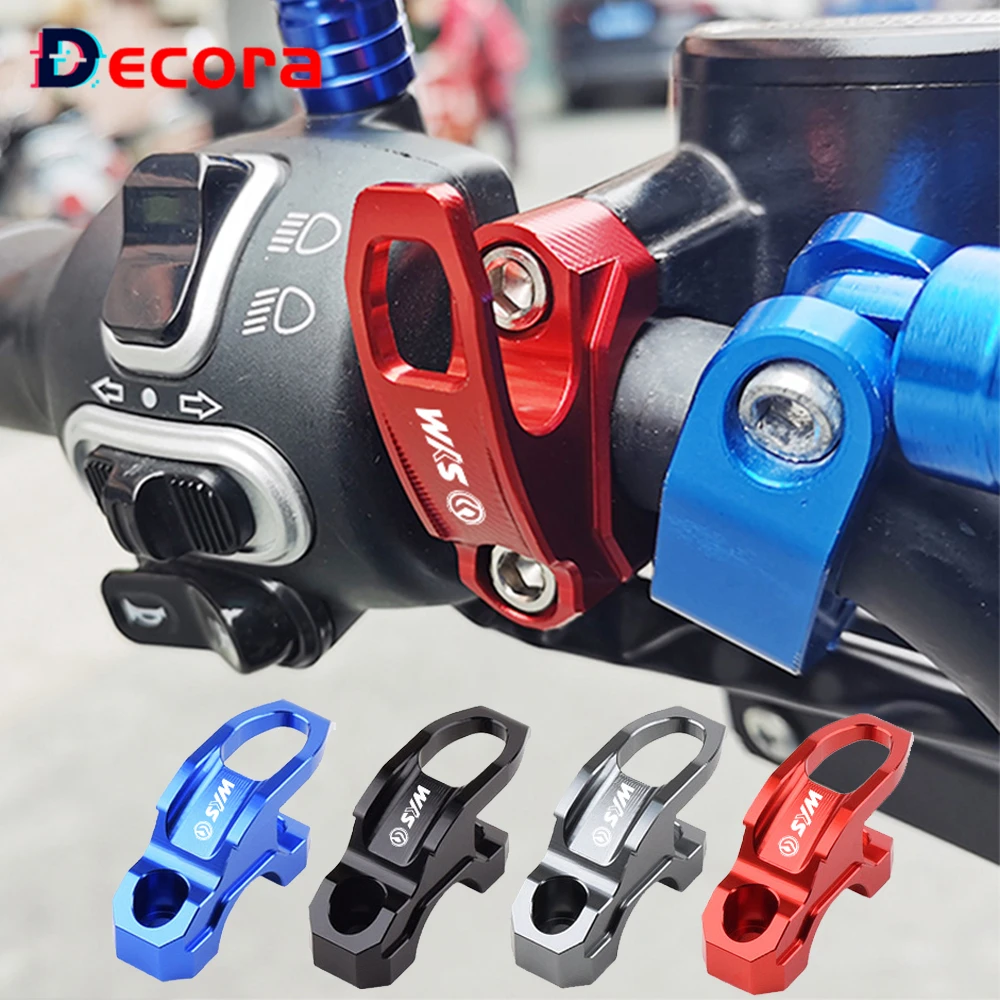 For SYM Husky Adv CRUISYM 150X 180 DRG158 GPX150 TL500 Brake Master Cylinder Luggage Bag Helmet Hanger Clamp Hook Holder Carry 
For SYM Husky Adv CRUISYM 150X 180 DRG158 GPX150 TL500 Brake Master Cylinder Luggage Bag Helmet Hanger Clamp Hook Holder Carry