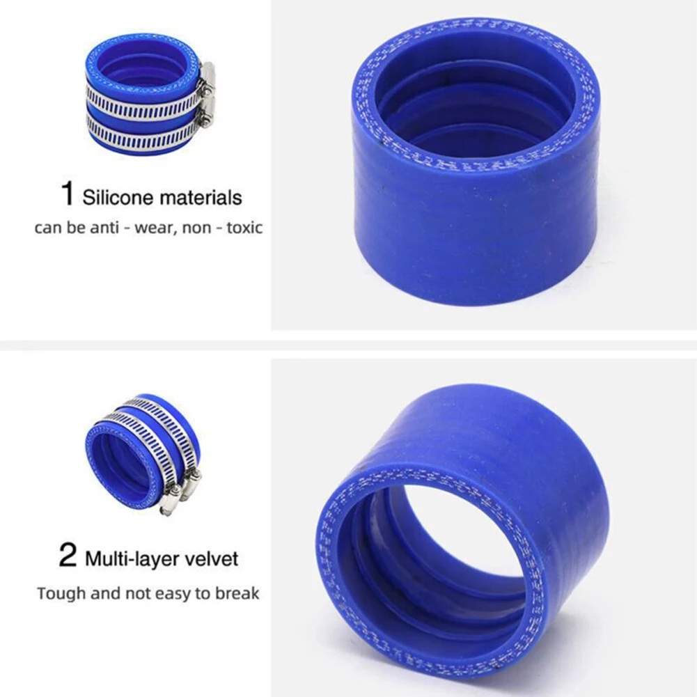 Carburetor Pipe 45mm For Motor Carburetor Intake Carburetor Manifold Intake Pipe Adapter Adapter Blue High Quality
Carburetor Pipe 45mm For Motor Carburetor Intake Carburetor Manifold Intake Pipe Adapter Adapter Blue High Quality