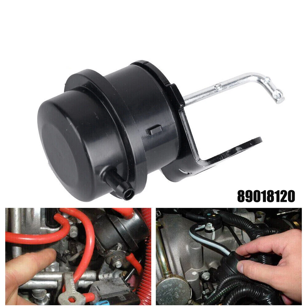 1 шт. 89018120 привод ускорительного отводного вентиля Supercharger для Eaton M90 прямая установка автозапчасти
1 шт. 89018120 привод ускорительного отводного вентиля Supercharger для Eaton M90 прямая установка автозапчасти
