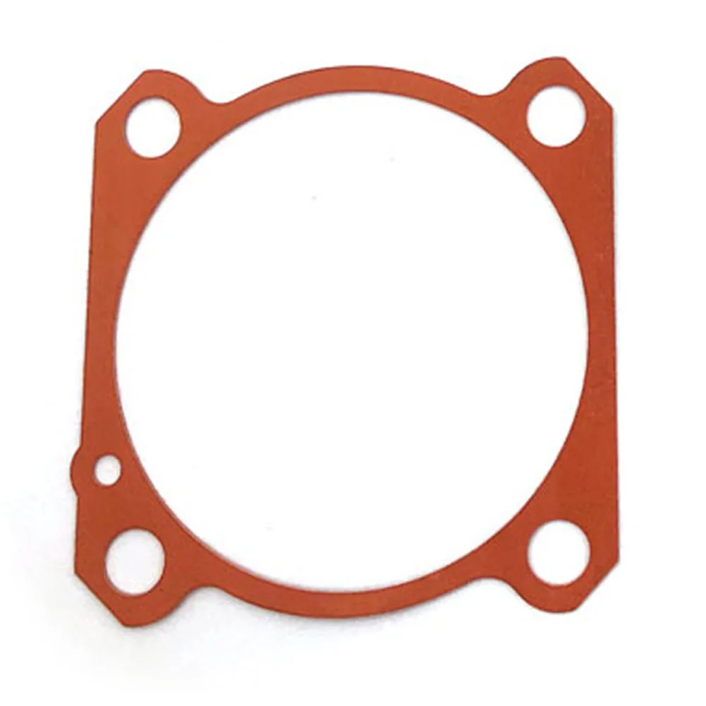 Replace Old or Damaged Aftermarket Gasket (A) for NR83A5 NR83AA NR83AA2 Replacement Part Compatible With Framing Nailer
Replace Old or Damaged Aftermarket Gasket (A) for NR83A5 NR83AA NR83AA2 Replacement Part Compatible With Framing Nailer