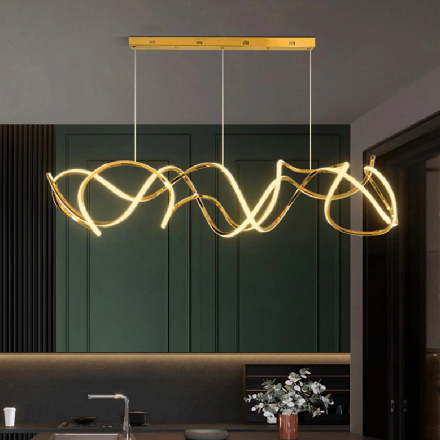Nordic home decor dining room art Pendant lamp lights indoor lighting Ceiling lamp hanging light fixture lamps for living room
Nordic home decor dining room art Pendant lamp lights indoor lighting Ceiling lamp hanging light fixture lamps for living room