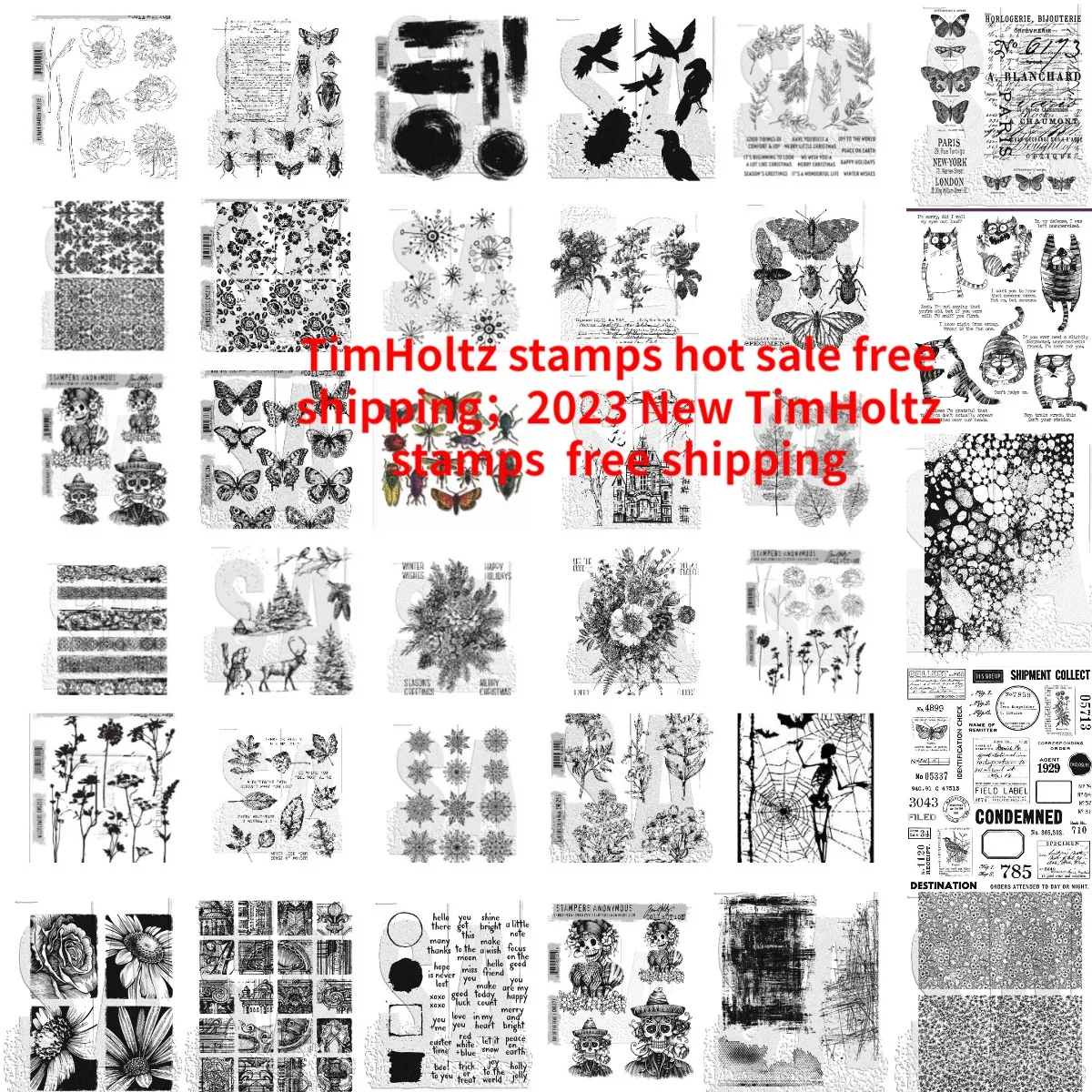 Santa Claus Butterfly Flower 2023 New Stamps Diy Scrapbooking Craft Stencil Photo Template Decor Handmade
Santa Claus Butterfly Flower 2023 New Stamps Diy Scrapbooking Craft Stencil Photo Template Decor Handmade