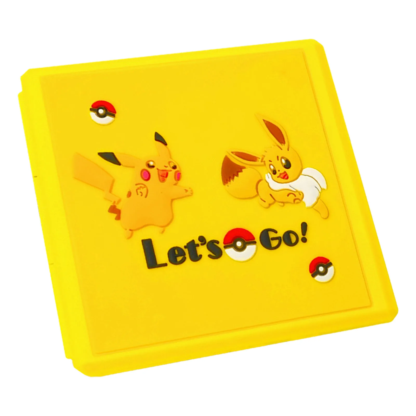 Game Cards Case For Ns Switch Oled Portable Storage Box Memory Card Case NS Lite Protective Cover Hard Shell Accessories
Game Cards Case For Ns Switch Oled Portable Storage Box Memory Card Case NS Lite Protective Cover Hard Shell Accessories