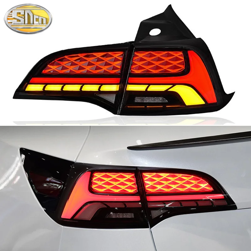 Фонарь заднего хода, тормоз, реверс, динамический сигнал поворота
Фонарь заднего хода, тормоз, реверс, динамический сигнал поворота