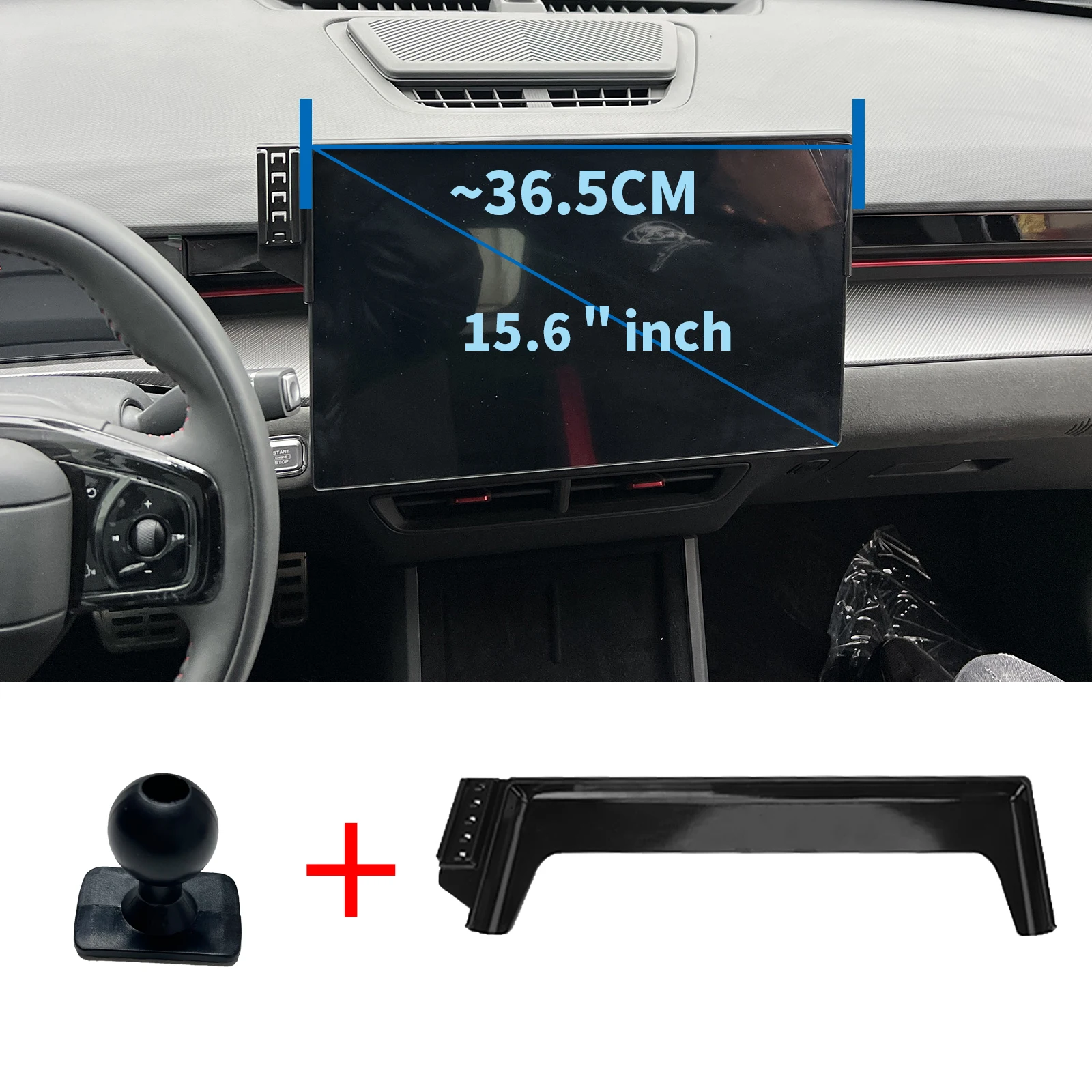 Автомобильный держатель мобильного телефона для Jetour Dashing 2022 2023 2024 2025 GPS кронштейн навигационная подставка автоаксессуары
Автомобильный держатель мобильного телефона для Jetour Dashing 2022 2023 2024 2025 GPS кронштейн навигационная подставка автоаксессуары
