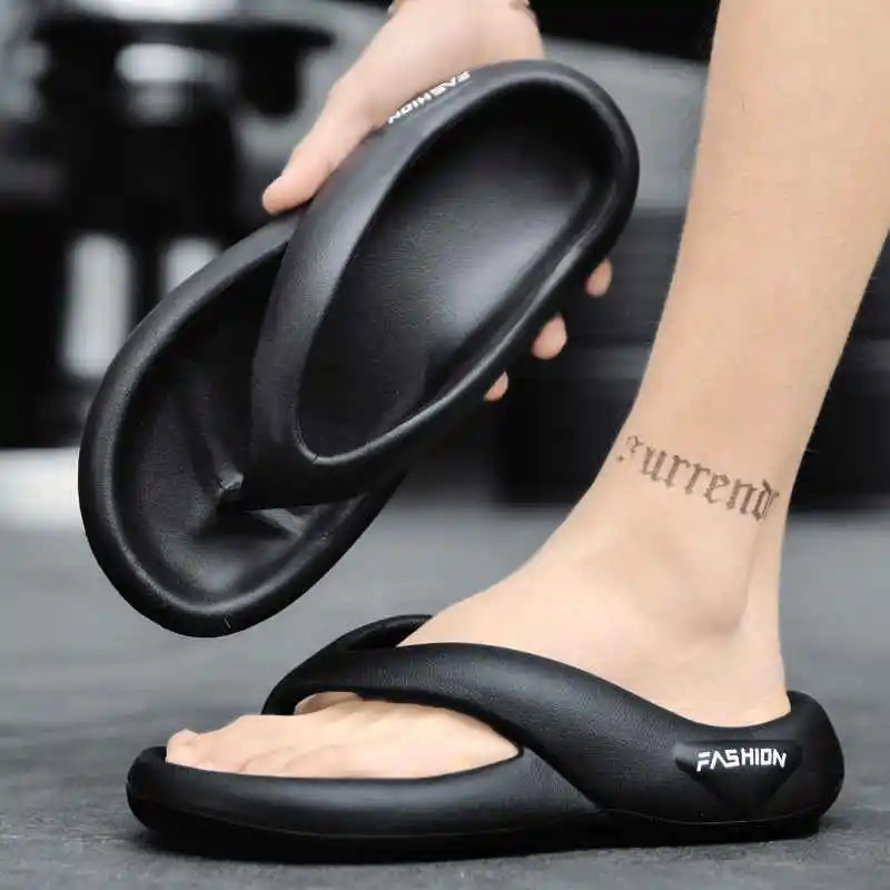 Summer Slippers Goth Leather Shoes High Soles Men's Beach Sneakers Breathing Sandals For Boy Tennis Luxury Brand 2023 Tennis
Summer Slippers Goth Leather Shoes High Soles Men's Beach Sneakers Breathing Sandals For Boy Tennis Luxury Brand 2023 Tennis
