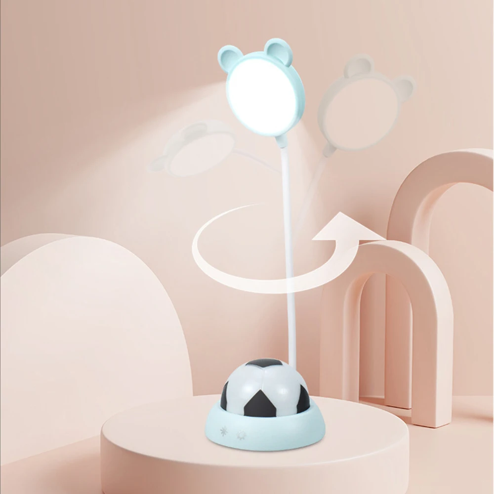 Cute Fun Table Night Lamp Indoor Lighting Led Table Night Lights Cute Cartoon Bedroom Bedside Light Room Decoration Flexible
Cute Fun Table Night Lamp Indoor Lighting Led Table Night Lights Cute Cartoon Bedroom Bedside Light Room Decoration Flexible