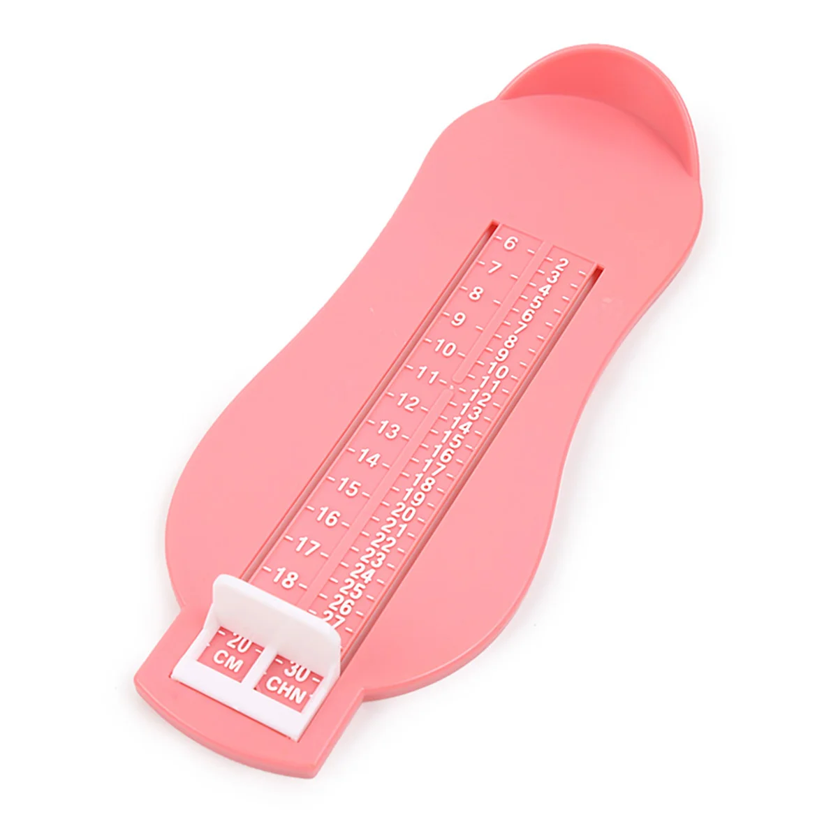Foot Measuring Shoe Measurement Kids Device Size Gauge Measure Chart Baby Ruler Sizer Feet Length Tool Fittingadults Sizes
Foot Measuring Shoe Measurement Kids Device Size Gauge Measure Chart Baby Ruler Sizer Feet Length Tool Fittingadults Sizes