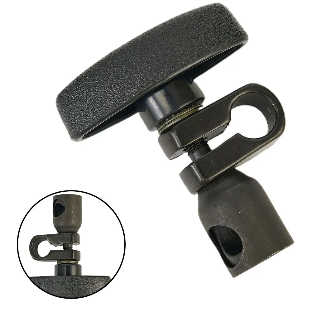 Sleeve Swivel Clamp Chuck Height/ Gauge Lever Extension Rod For Magnetic /Stands Holder Bar Dial Indicator /Gauge Machine Parts
Sleeve Swivel Clamp Chuck Height/ Gauge Lever Extension Rod For Magnetic /Stands Holder Bar Dial Indicator /Gauge Machine Parts