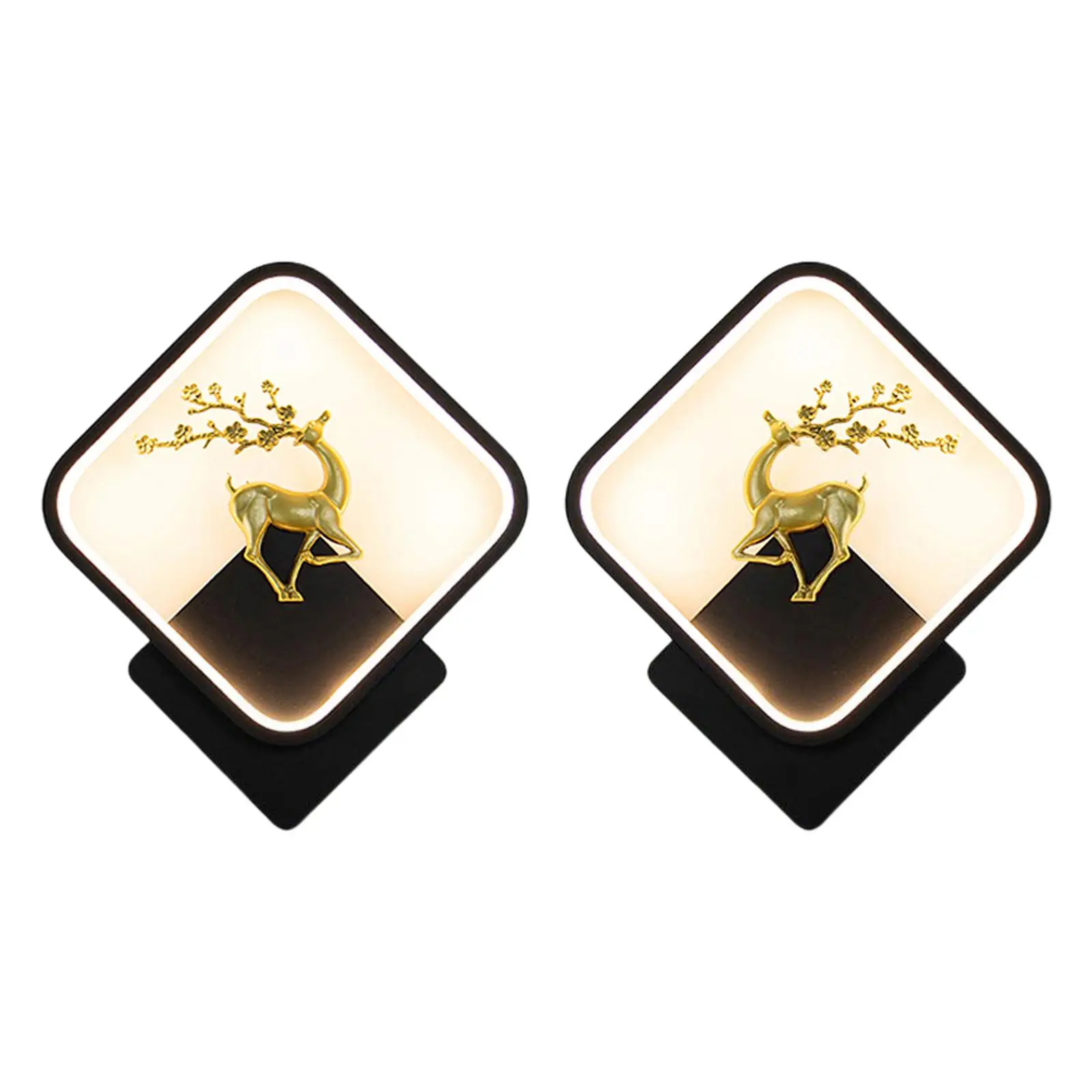 Modern Wall Lamp, Night Lights Creative Adjustable Lighting Fixtures Light for Decoration Restaurant Office Dining Room Bedroom
Modern Wall Lamp, Night Lights Creative Adjustable Lighting Fixtures Light for Decoration Restaurant Office Dining Room Bedroom