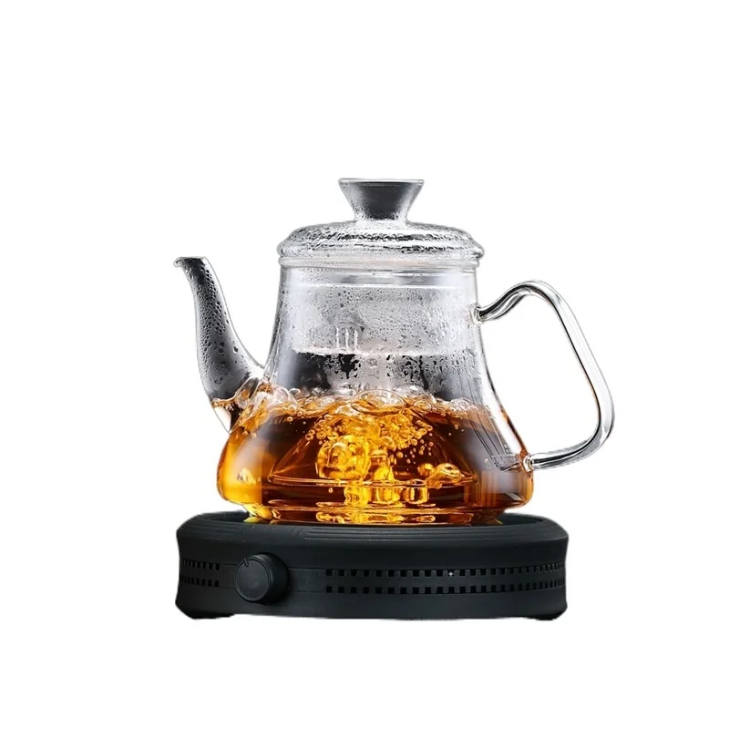 Samovar Czajnik Kitchen Waterkoker Panela Eletrica Water Boiler Home Appliance Pot with Warmer Set Maker Cooker Electric Teapot
Samovar Czajnik Kitchen Waterkoker Panela Eletrica Water Boiler Home Appliance Pot with Warmer Set Maker Cooker Electric Teapot