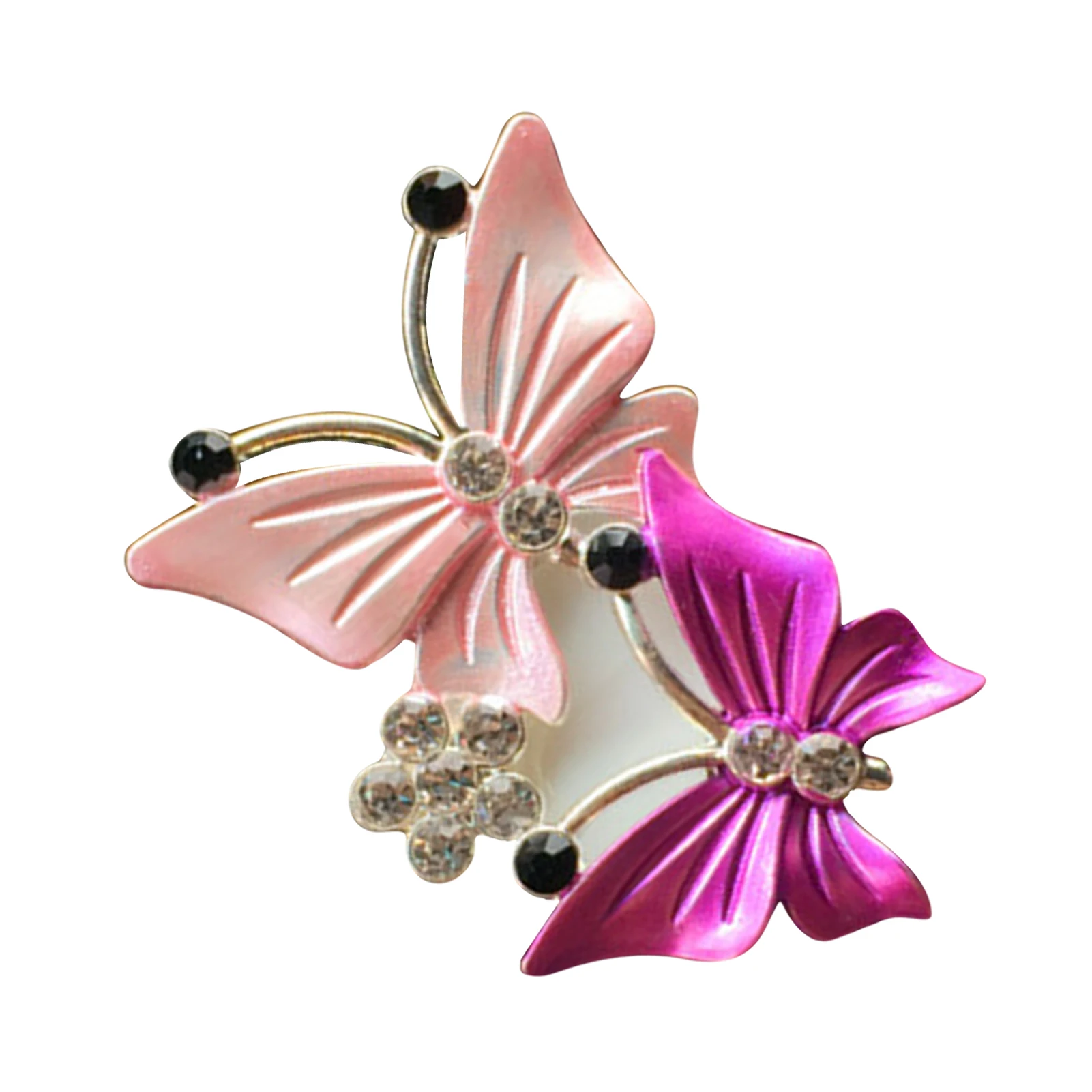 Car Perfume Air Freshener Butterfly Car Air Fresheners Vent Clips Car Air Vent Freshener Perfume Clip Aroma Diffuser Decor
Car Perfume Air Freshener Butterfly Car Air Fresheners Vent Clips Car Air Vent Freshener Perfume Clip Aroma Diffuser Decor